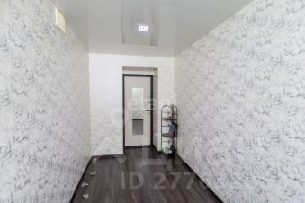 2-комн.кв., 79 м², этаж 3