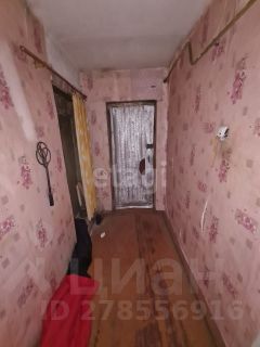 2-комн.кв., 52 м², этаж 1