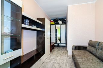 1-комн.кв., 33 м², этаж 1