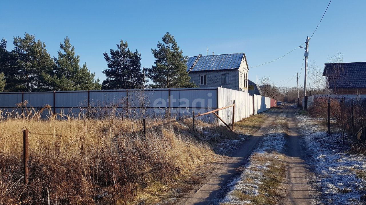 Купить земельный участок в СНТ Ремонтник в городе Липецк, продажа земельных  участков - база объявлений Циан. Найдено 7 объявлений