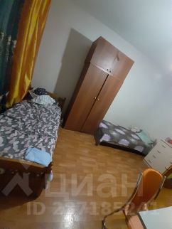 комната 78/20 м², этаж 1