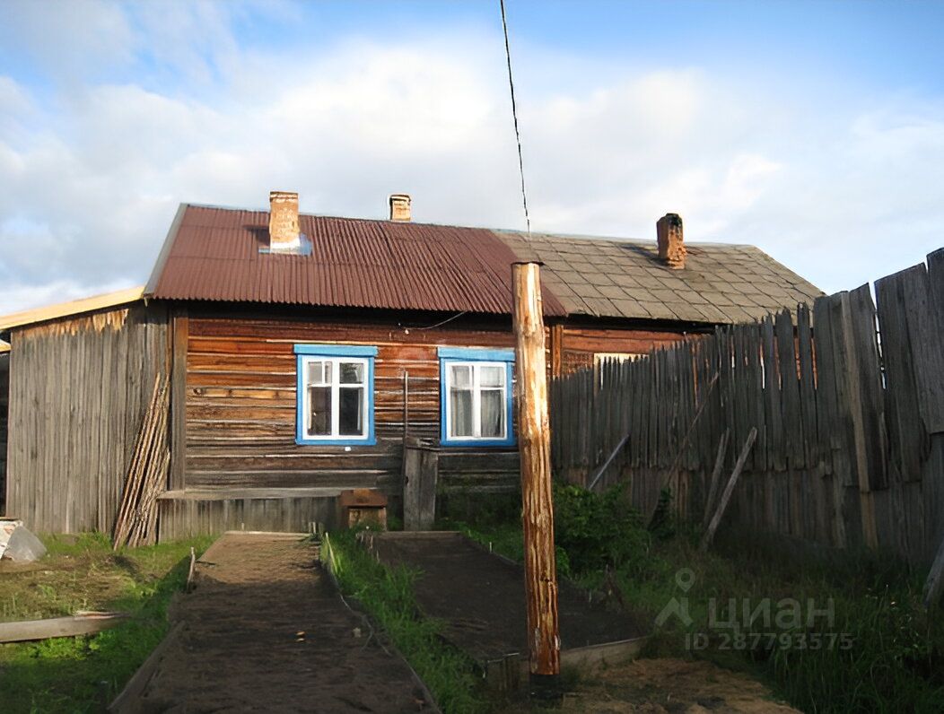 Купить дом до 600 тыс рублей в Макарьеве. Найдено 4 объявления.