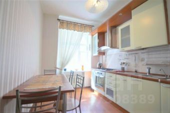 2-комн. кв 65 м2, 1/1 эт