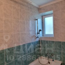 1-комн.кв., 37 м², этаж 2