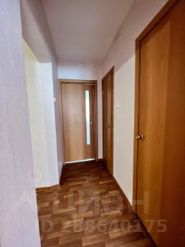 1-комн.кв., 40 м², этаж 1