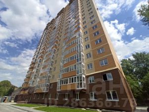 3-комн.кв., 84 м², этаж 9