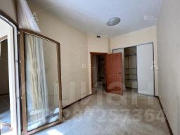 4-комн.кв., 125 м², этаж 2