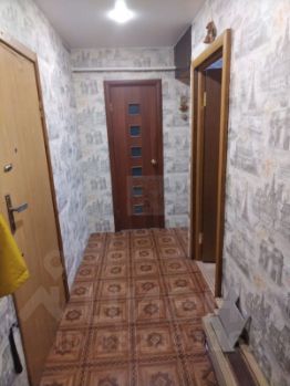 2-комн.кв., 45 м², этаж 2