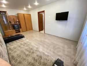 2-комн.кв., 44 м², этаж 6