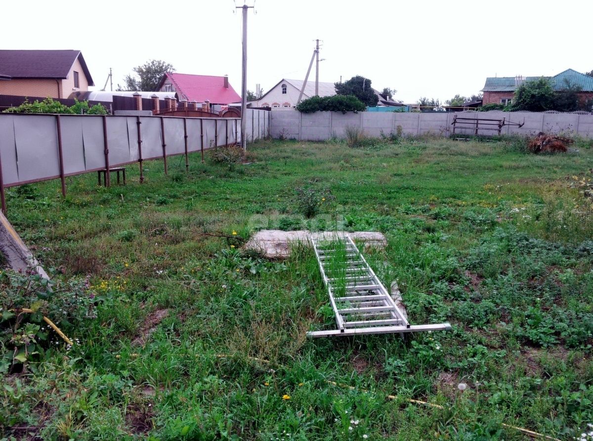 Купить загородную недвижимость на улице Зеленая Поляна в городе Белгород,  продажа загородной недвижимости - база объявлений Циан. Найдено 4 объявления