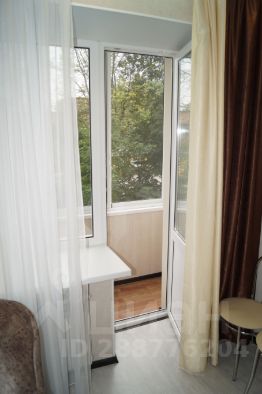 2-комн.кв., 45 м², этаж 2