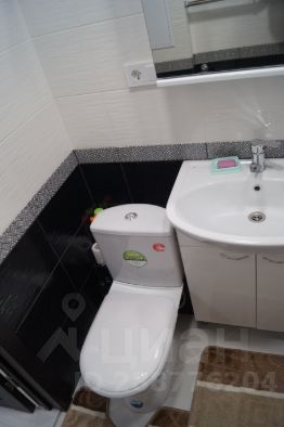 2-комн.кв., 45 м², этаж 2