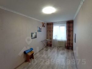 2-комн.кв., 44 м², этаж 5