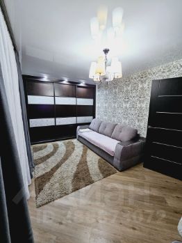 2-комн.кв., 42 м², этаж 5