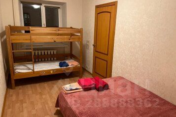 2-комн., 42 м², 4/5 этаж
