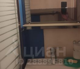 3-комн.кв., 60 м², этаж 2