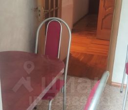 3-комн.кв., 60 м², этаж 2