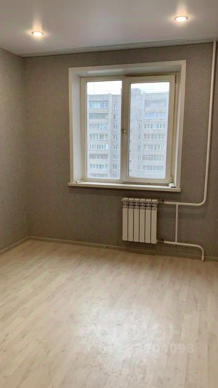 ПродаетсяСтудия,12м²