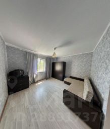 2-комн.кв., 50 м², этаж 2