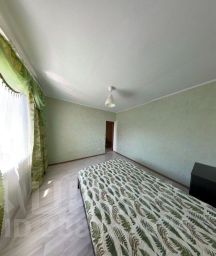 2-комн.кв., 50 м², этаж 2