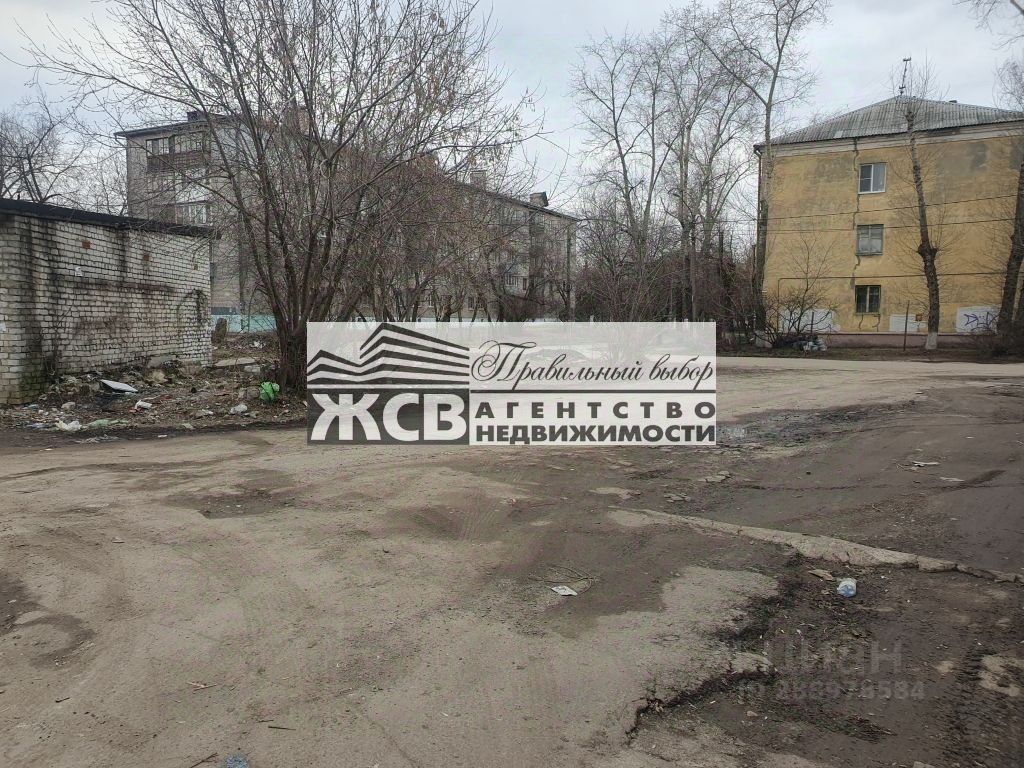 Купить участок 2 сотки в Нижнем Новгороде. Найдено 6 объявлений.