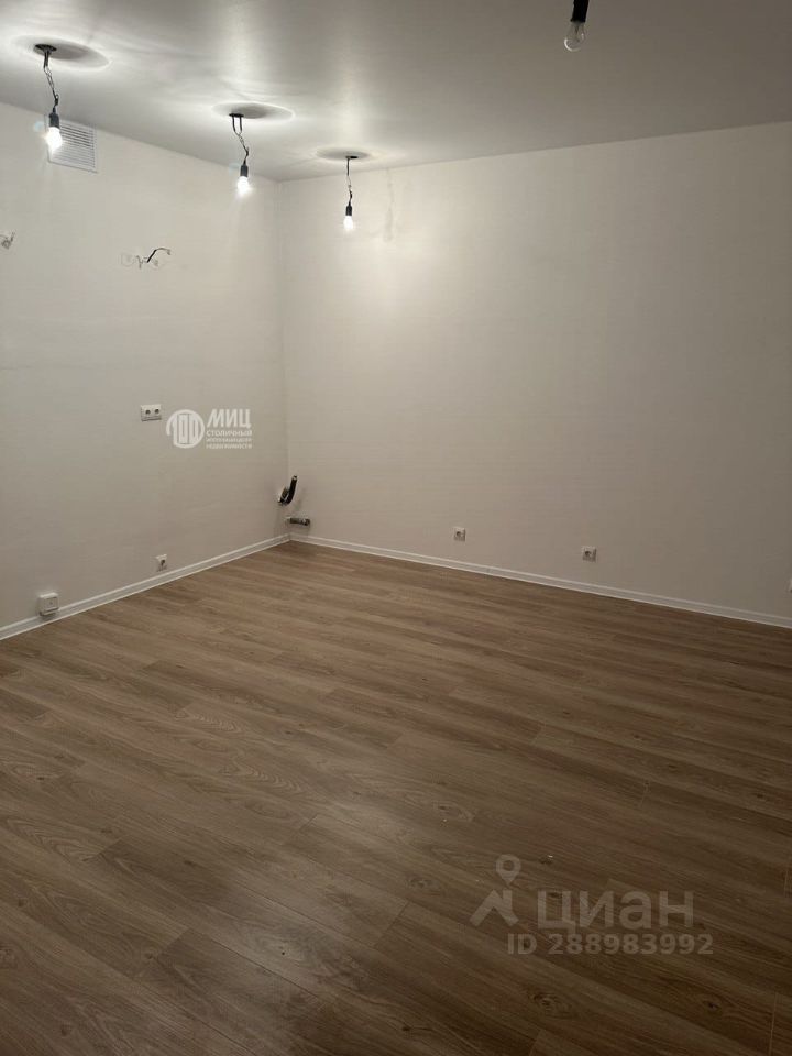 Продается1-комн.квартира,29м²