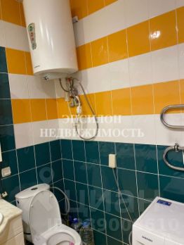 3-комн.кв., 130 м², этаж 9