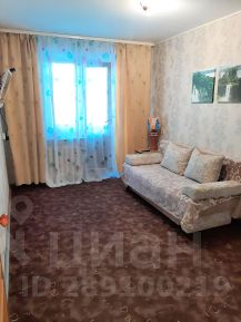 1-комн.кв., 30 м², этаж 6