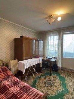 2-комн.кв., 47 м², этаж 5