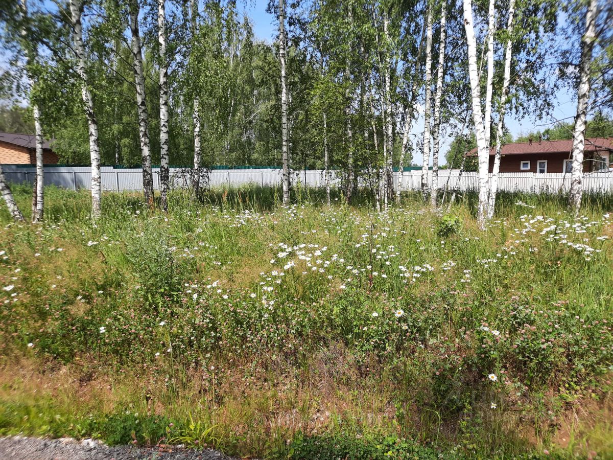 Купить загородную недвижимость в селе Троицкое Московской области, продажа  загородной недвижимости - база объявлений Циан. Найдено 20 объявлений