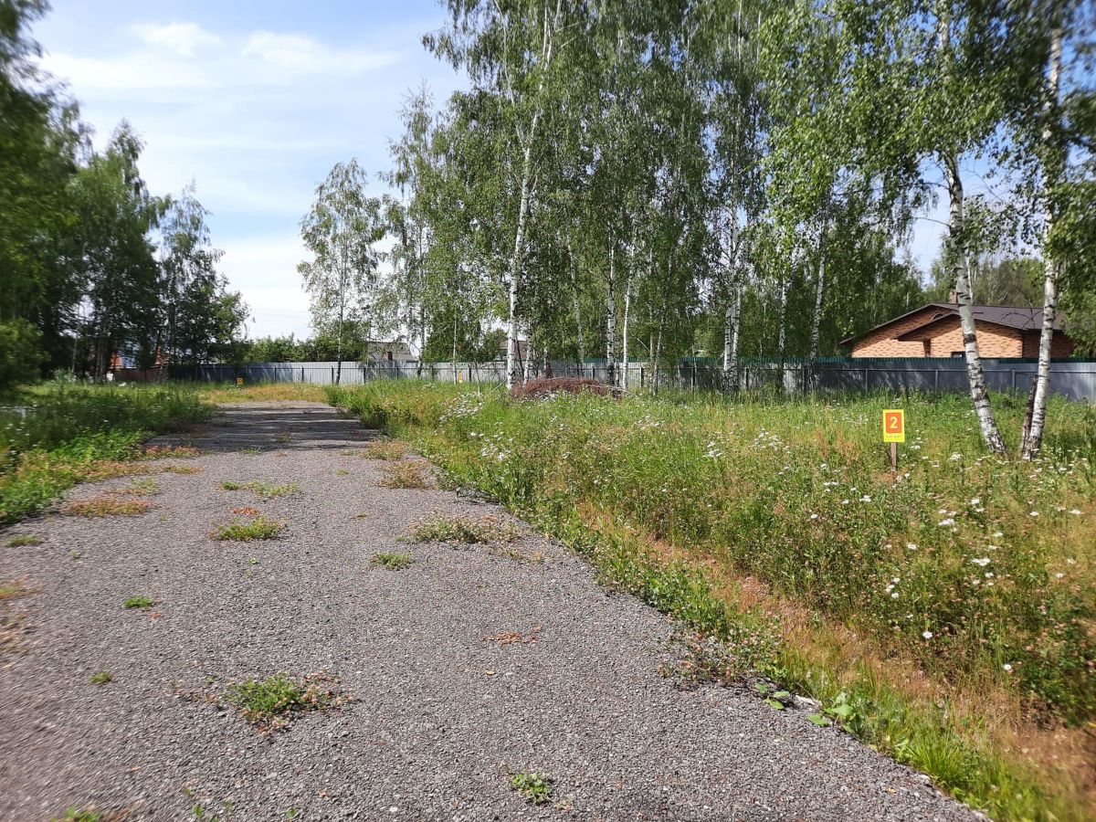 Купить загородную недвижимость в селе Троицкое Московской области, продажа  загородной недвижимости - база объявлений Циан. Найдено 20 объявлений