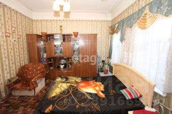 2-комн.кв., 38 м², этаж 2