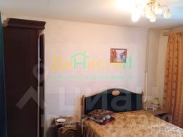 3-комн.кв., 72 м², этаж 8