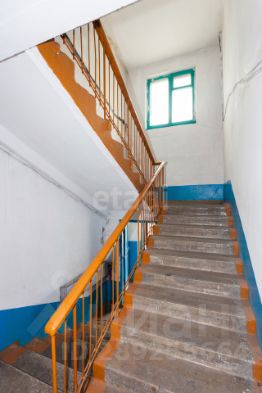 2-комн.кв., 47 м², этаж 1