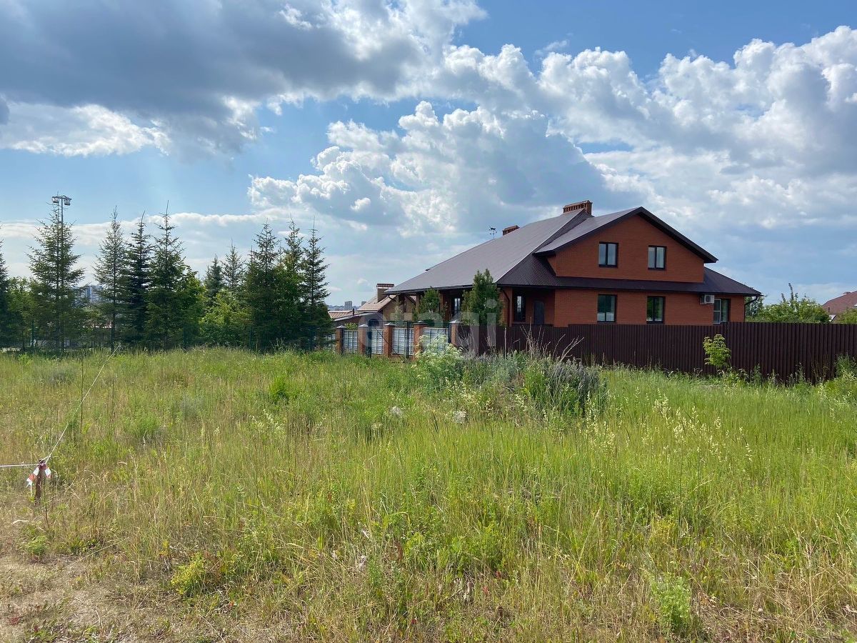 Купить загородную недвижимость в жилмассиве Вознесенское в городе Казань,  продажа загородной недвижимости - база объявлений Циан. Найдено 37  объявлений