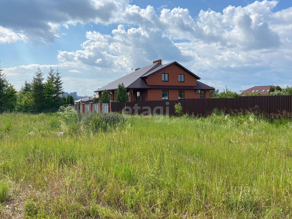 Купить загородную недвижимость в жилмассиве Вознесенское в городе Казань,  продажа загородной недвижимости - база объявлений Циан. Найдено 37  объявлений