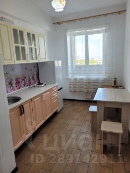 1-комн.кв., 32 м², этаж 9