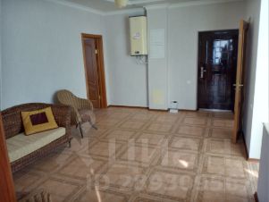 4-комн.апарт., 100 м², этаж 13