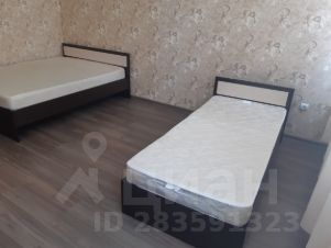 1-комн.кв., 49 м², этаж 2