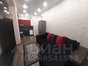 2-комн.кв., 50 м², этаж 15