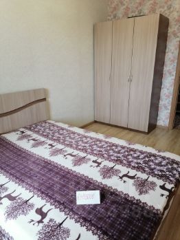 1-комн.кв., 44 м², этаж 7