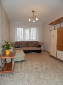 1-комн.кв., 45 м², этаж 15