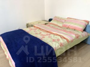 3-комн.кв., 90 м², этаж 2