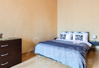 2-комн.кв., 80 м², этаж 2