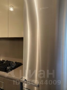 3-комн.кв., 64 м², этаж 6