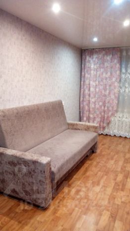 2-комн.кв., 43 м², этаж 5