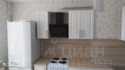 1-комн.кв., 36 м², этаж 9