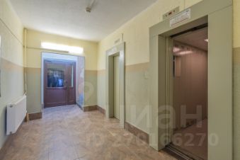 2-комн.кв., 48 м², этаж 2