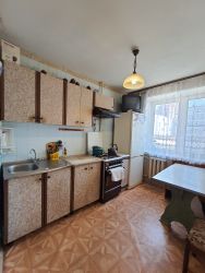 3-комн.кв., 72 м², этаж 7