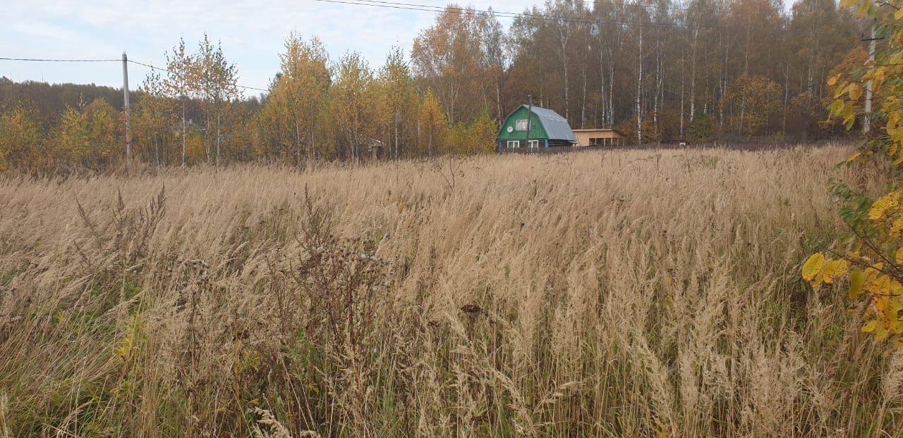 Купить загородную недвижимость в деревне Ючмер Петушинского района, продажа  загородной недвижимости - база объявлений Циан. Найдено 3 объявления